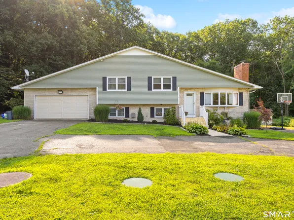 20 Lindsley Drive, Wolcott, CT 06716