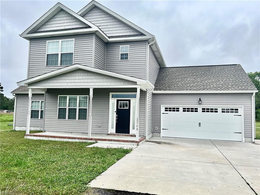 2760 Whaleyville Blvd, Suffolk, VA 23434 Zillow
