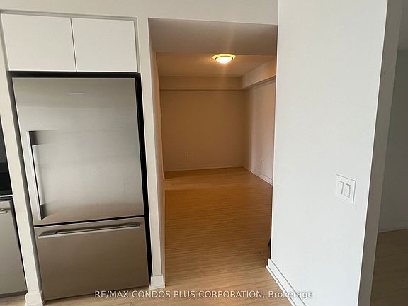 4th image of 75 Queens Wharf Rd #2502