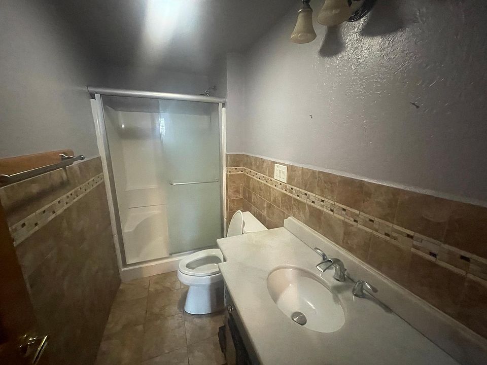 1st image of 71 Belmont St #1