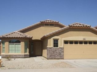 3222 W Apollo Rd, Phoenix, AZ 85041