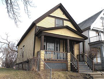 4th image of this home
