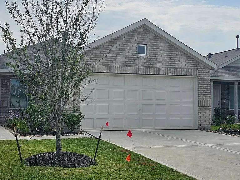 722 Falling Cave Dr — Photo 27