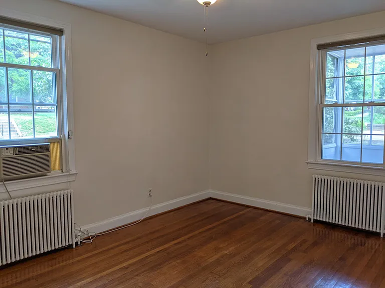 3931 W St NW #1 — Photo 26