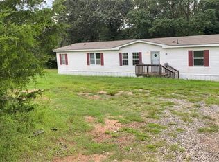 653 Sitton Mill Rd, Seneca, SC 29678