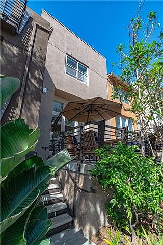 1st image of 5406 W 149th Pl Unit 14