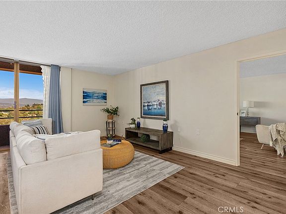 3rd image of 24055 Paseo Del Lago Unit 1162