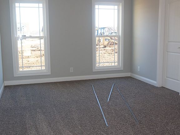 4th image of 444 Autumnwood Farms Lot 444