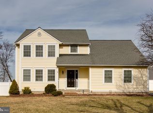 614 Kenora Woods Ct, Millersville, MD 21108