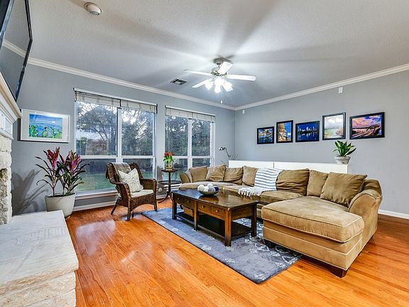 5th image of 11308 Rockwell Ct