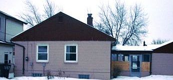 2nd image of 16467 Manning St