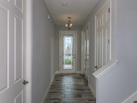 Heron II 7406 Windport Lane