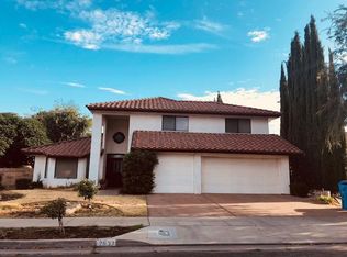 2537 Meadowrest Way, Madera, CA