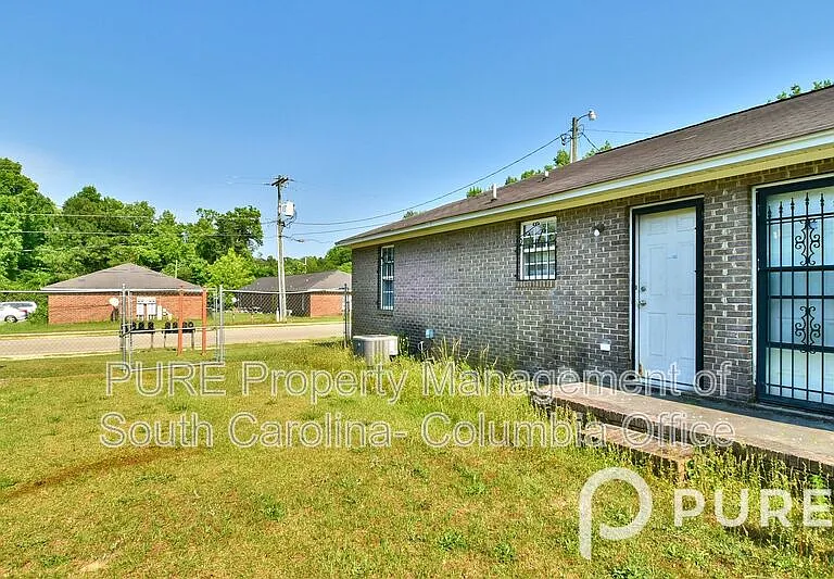 707 Kings Rd — Photo 5