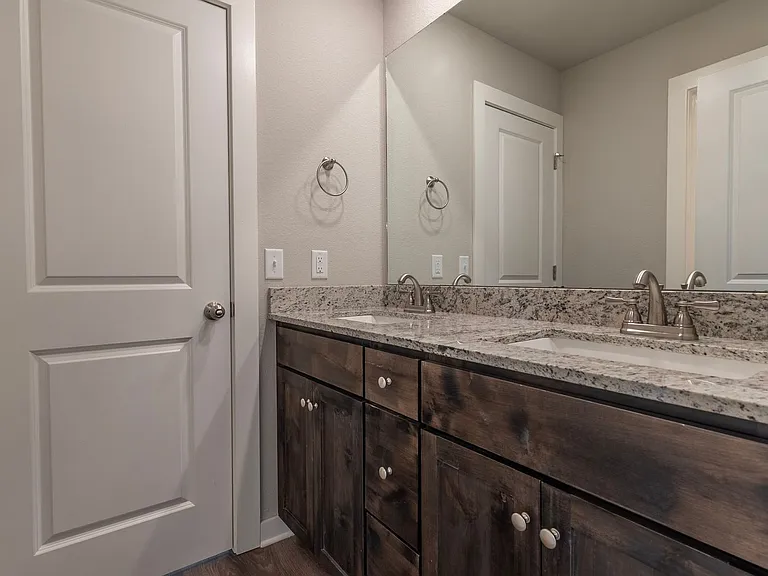 602 N Salem Rd — Photo 18
