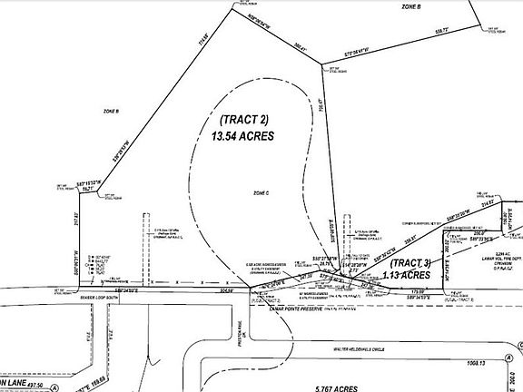 2nd image of 216-312 Seaside Loop