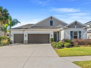 10213 Eaves Bend Way, Palmetto, FL 34221
