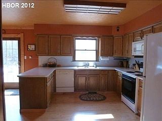 4th image of 19569 Township Road 163