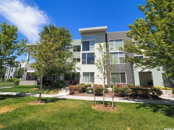 South Jordan UT Condos & Apartments For Sale - 9 Listings | Zillow