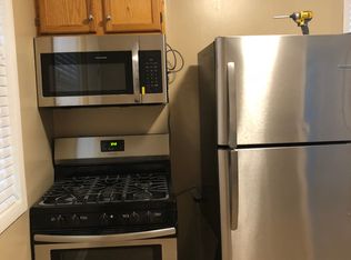6454 N Newgard Ave #2, Chicago, IL 60626