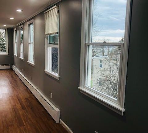 5th image of 98 Palisade St #25