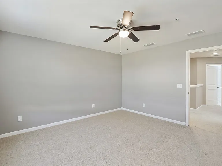 742 Tennypark Ln — Photo 22