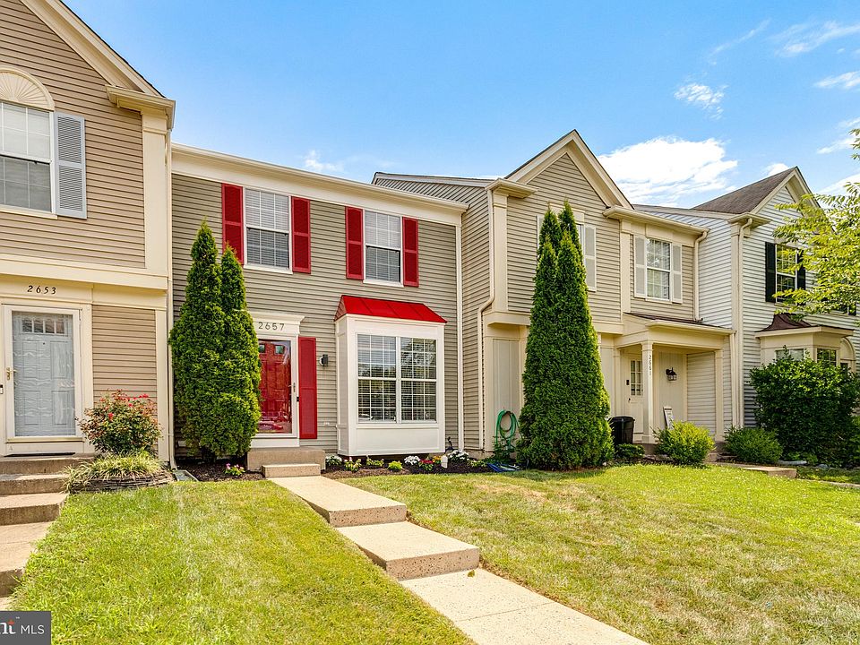 1st image of 2657 McGuffeys Ct