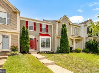 2657 McGuffeys Ct, Woodbridge, VA 22191
