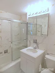 Rented by Manhattan Connection