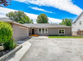 3117 W Cherry Ln, Boise, ID 83705