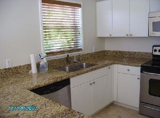 3110 SE 4th Pl, Homestead, FL 33033