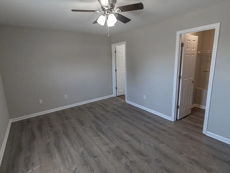 1401-1403 Bodie Dr — Photo 20