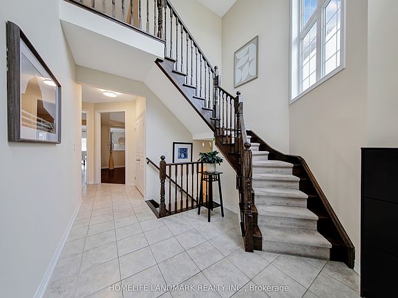 5th image of 68 Grandell Dr