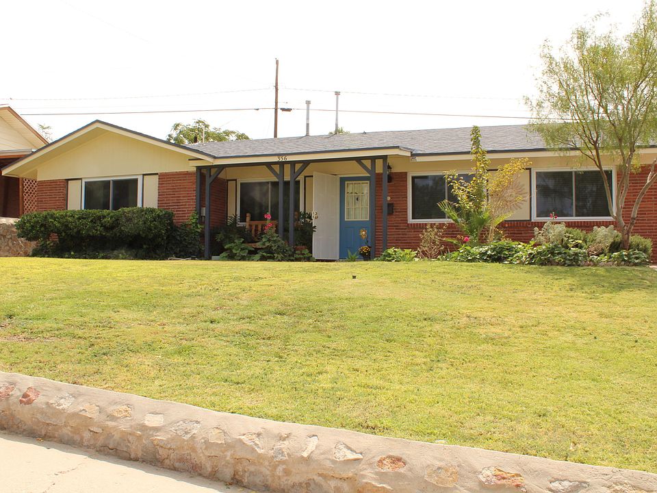 1st image of 356 Crestmont Dr