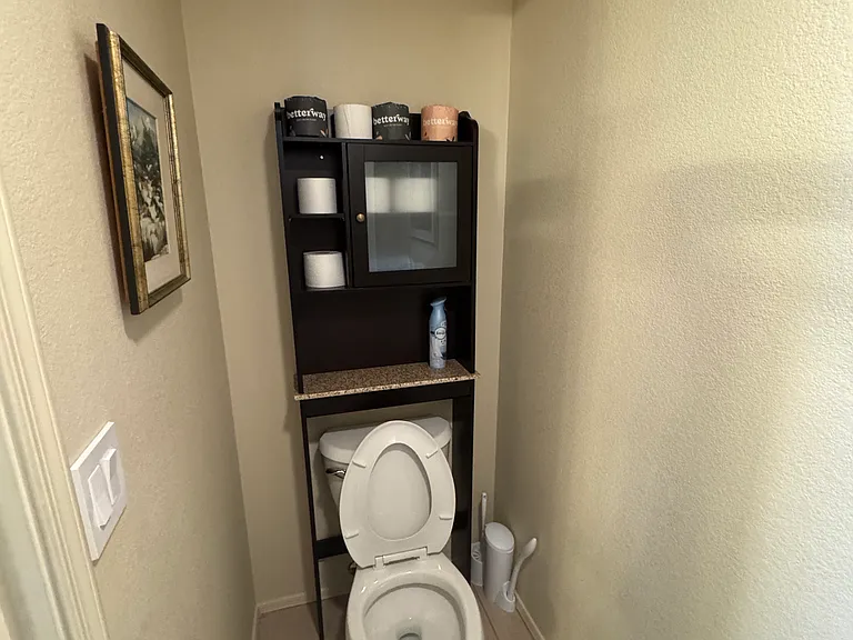 3728 N Copenhagen Dr — Photo 27