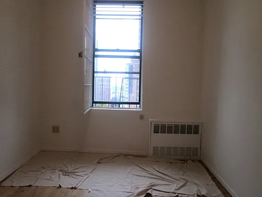 Rented by Prince Real Estate Associates LLC | media 29