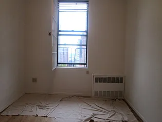 Rented by Prince Real Estate Associates LLC