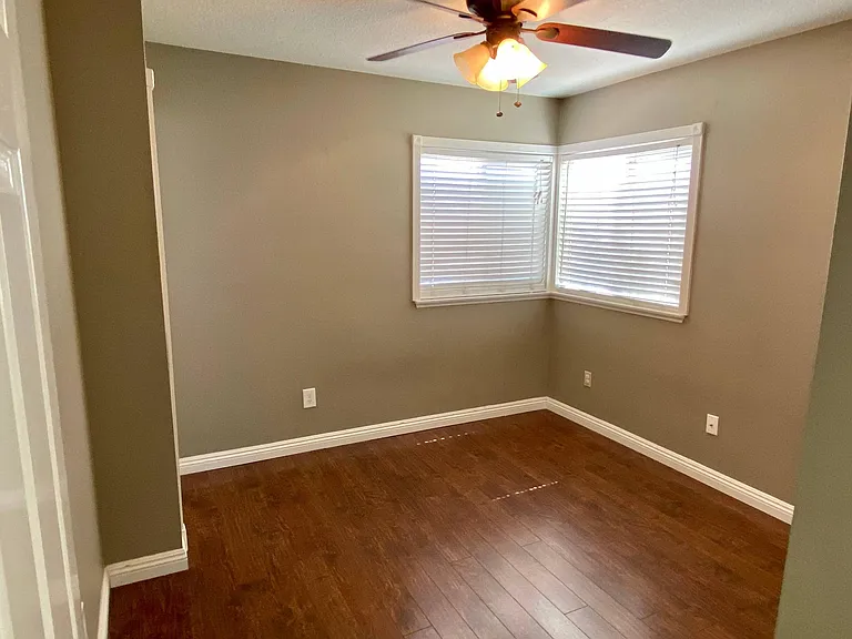 17956 Lariat Dr — Photo 12