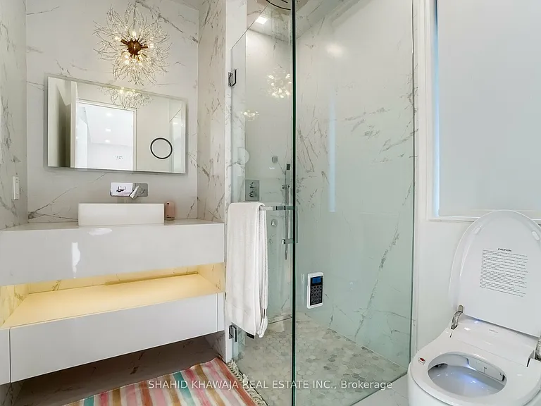 560 Shenandoah Dr — Photo 26