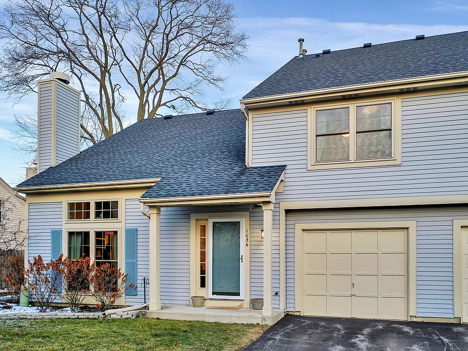 1st image of 1036 N Knollwood Dr
