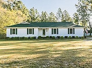211 Winter Way, Lugoff, SC 29078