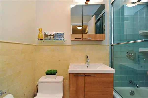 Sold by Citi Habitats | media 9