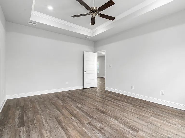 13407 Shoshoney Cir — Photo 12