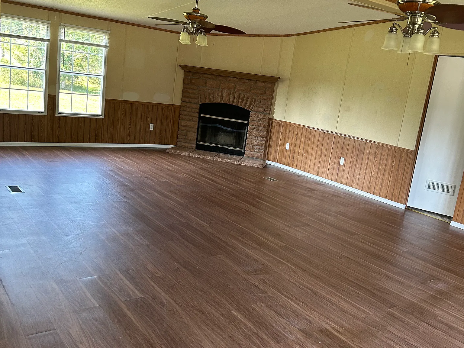 14109 Seaman Rd — Photo 4