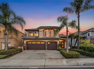 25712 Wood Brook Rd, Laguna Hills, CA 92653