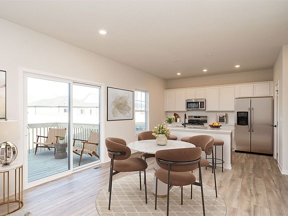 4th image of this home
