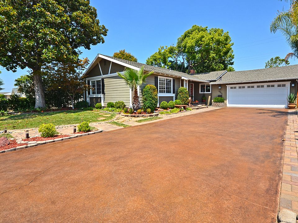 1st image of 4942 Alan Ave