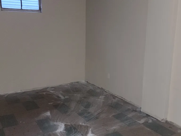 4493 E Livingston Ave — Photo 7