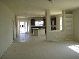 2nd image of 5728 Dunraven Trl