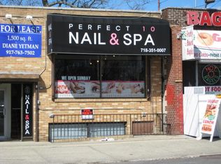97 Guyon Ave, Staten Island, NY 10306